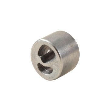 Honesty 3-In Drawer Pull