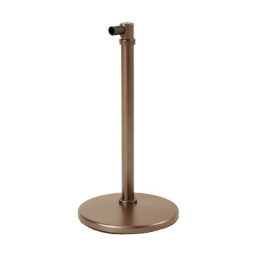 Betty Resin Free Standing Umbrella Base