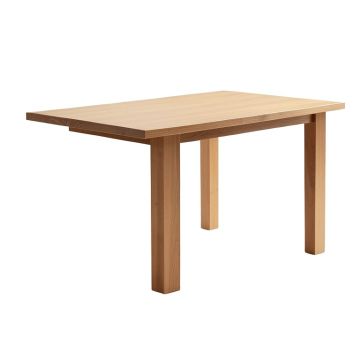 Wilburton 38 '' Dining Table