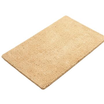 Ahron Home 30 In . X 18 In . Outdoor Door Mat