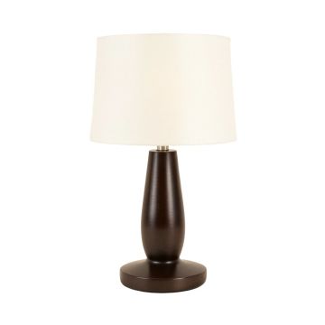 Tarbell 22 '' Lamp (synthetic illustration; no displayed measurements)
