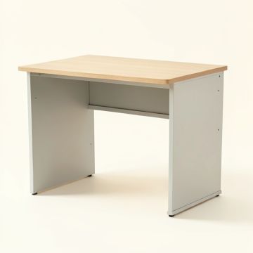 Chayne Desk (synthetic illustration; no displayed measurements)