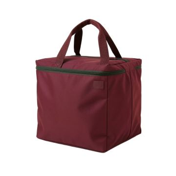 13.5 Qt . Urban Lunch Bag Cooler
