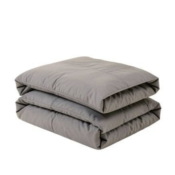 Croscill Home Fashions Reversible Comforter Set (synthetic illustration; no displayed measurements)