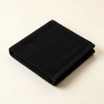 Briar Arc Bath Towel (synthetic illustration; no displayed measurements)