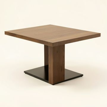 Veronica Coffee Table (synthetic illustration; no displayed measurements)