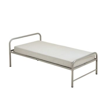 Lorine Daybed With Trundle