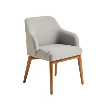 Belmoor Side Chair