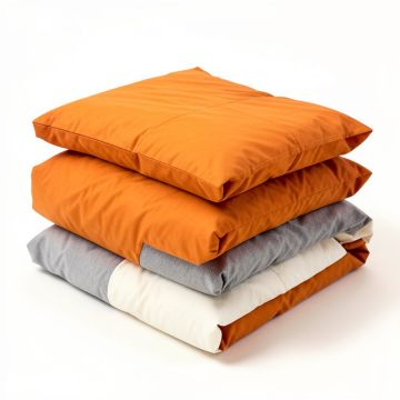 Aztec Duvet Cover Set (synthetic illustration; no displayed measurements)
