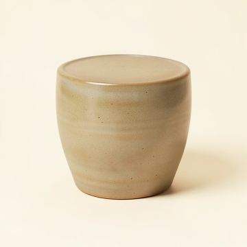 Zanella Stool (synthetic illustration; no displayed measurements)