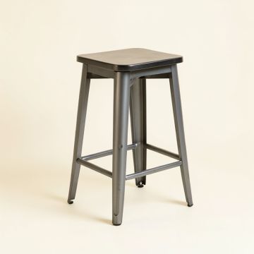 Fabii Counter & Bar Stool (synthetic illustration; no displayed measurements)