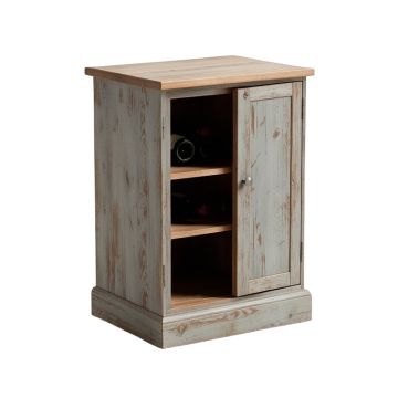 Deanna Mini Bar