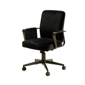 Mehl Task Chair