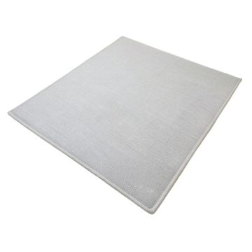 Graceton Anti-Fatigue Mat