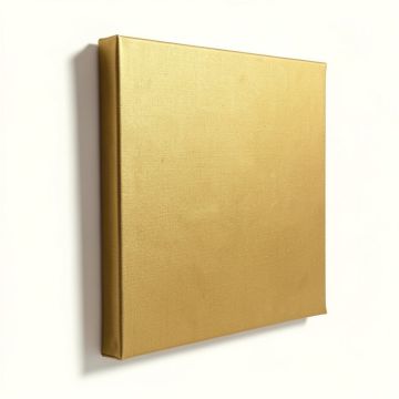 Gold Wall Decor (synthetic illustration; no displayed measurements)