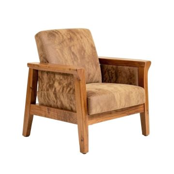 Baltazar 32 '' Wide Armchair