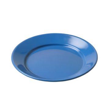 Asoghig 9 '' Melamine Salad Plate