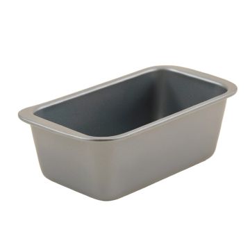 Usa Pan American Bakeware Non-Stick Loaf Pan