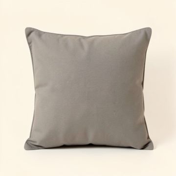 Kody Square Pillow Cover & Insert (synthetic illustration; no displayed measurements)