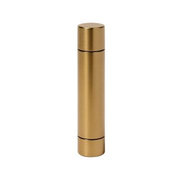 Trinsic® Toilet Lever