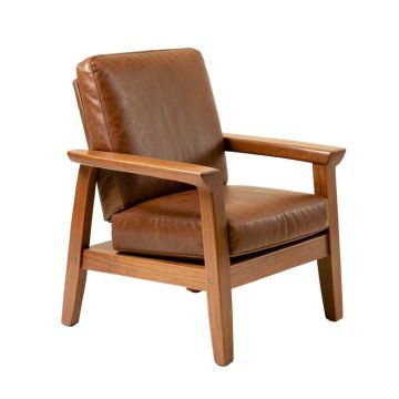 Siniard 28.74 '' Wide Armchair