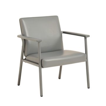 Nornton 30 '' Wide Armchair (synthetic illustration; no displayed measurements)