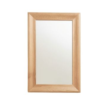 Creason Wall Mirror