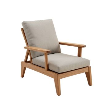 Vineyard Garden Patio Chair