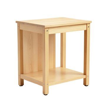 Tustin Kitchen Cart