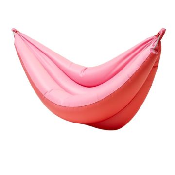 Hammock Inflatable Pool Float Pool Hammock Pool Chair Water Hammock
