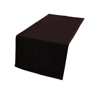 Archambault Table Runner