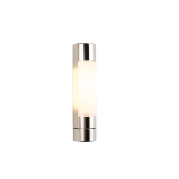 Rosato Wall Sconce