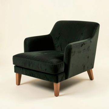 Jaiden Chaise Lounge (synthetic illustration; no displayed measurements)