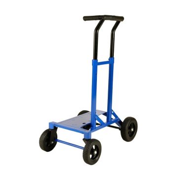 3-Ton Hand Truck