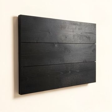 Refined Wine Bar Custom Bar Sign Wall Décor (synthetic illustration; no displayed measurements)