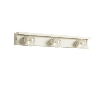 Colis 3 Light Bath Vanity Light