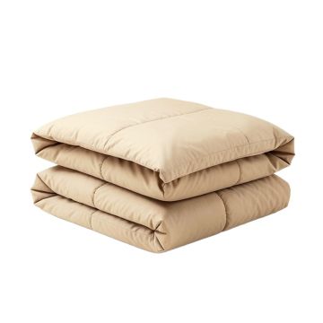 Viola Reversible Comforter Set