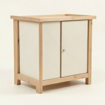 Pet Corner Essentials Collection 02