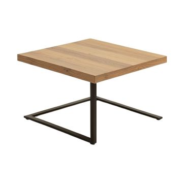 Baisden Coffee Table