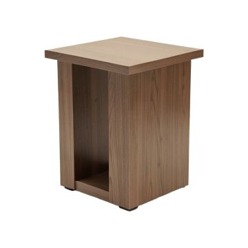 Milo End Table