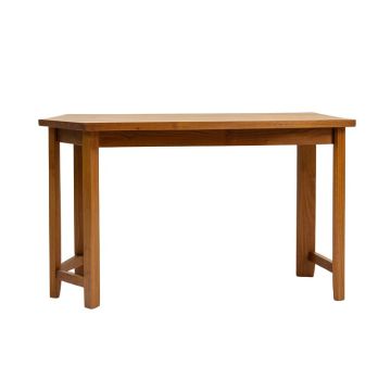 Laith 45 '' Console Table