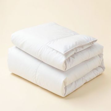 Ananias Duvet Cover Set (synthetic illustration; no displayed measurements)