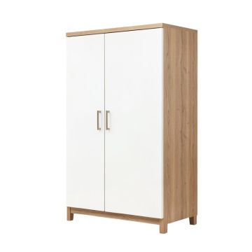Hinckley Wardrobe Armoire