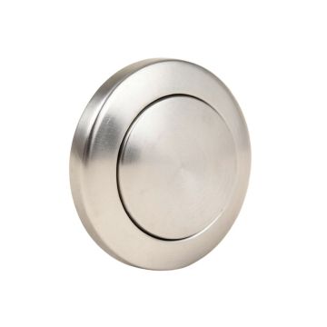 Trinsic® Bathroom Rough Mounting Plate