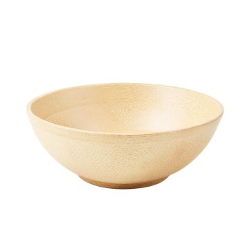 Birch Bridge Dining Bowl - Ivory
