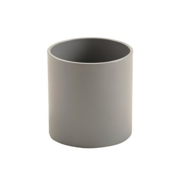 Jewelry Holder