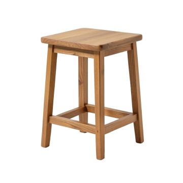 Creations Ii Sawhorse Bar & Counter Stool