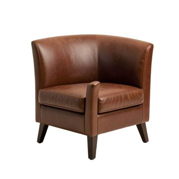 Marpa Arm Chair