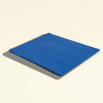 Verdone Anti-Fatigue Mat (synthetic illustration; no displayed measurements)