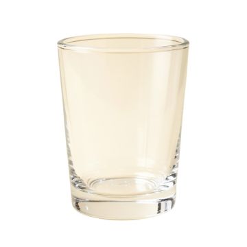 Mise En Bouche Bodega 4 Oz . Glass Cocktail Glasses
